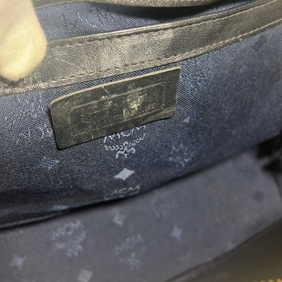 Congratulation to the WINNER!!!!!!✨MCM Givie✨ Live show 9pm EST Tonight!!! - Picture 16 of 16